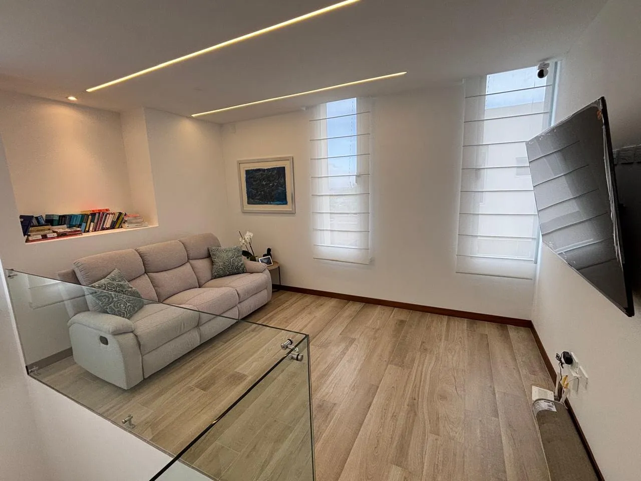 Casa en venta en Puembo, Quito — foto 12 de 12
