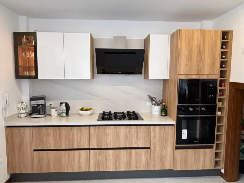 Casa en venta en Puembo, Quito — foto 3 de 12