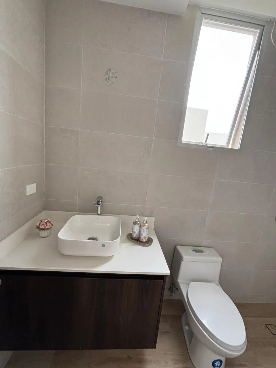 Casa en venta en Puembo, Quito — foto 10 de 12