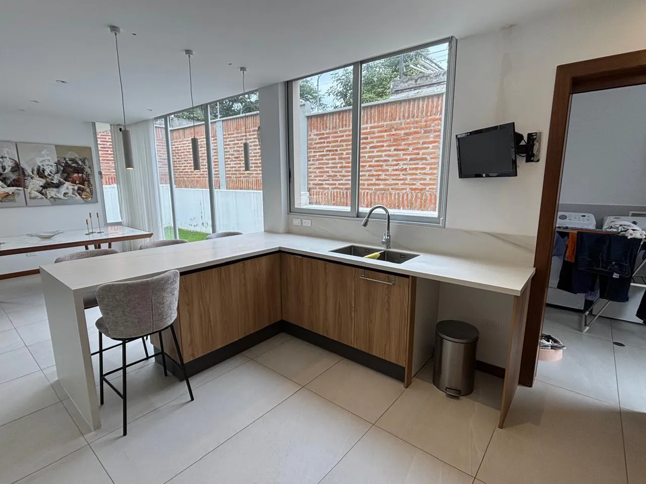 Casa en venta en Puembo, Quito — foto 7 de 12