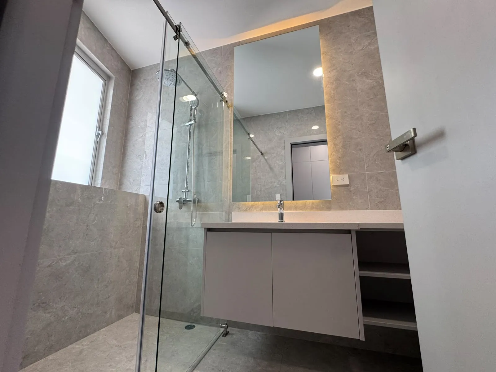 Departamento en venta en Granda Centeno, Quito — foto 11 de 15