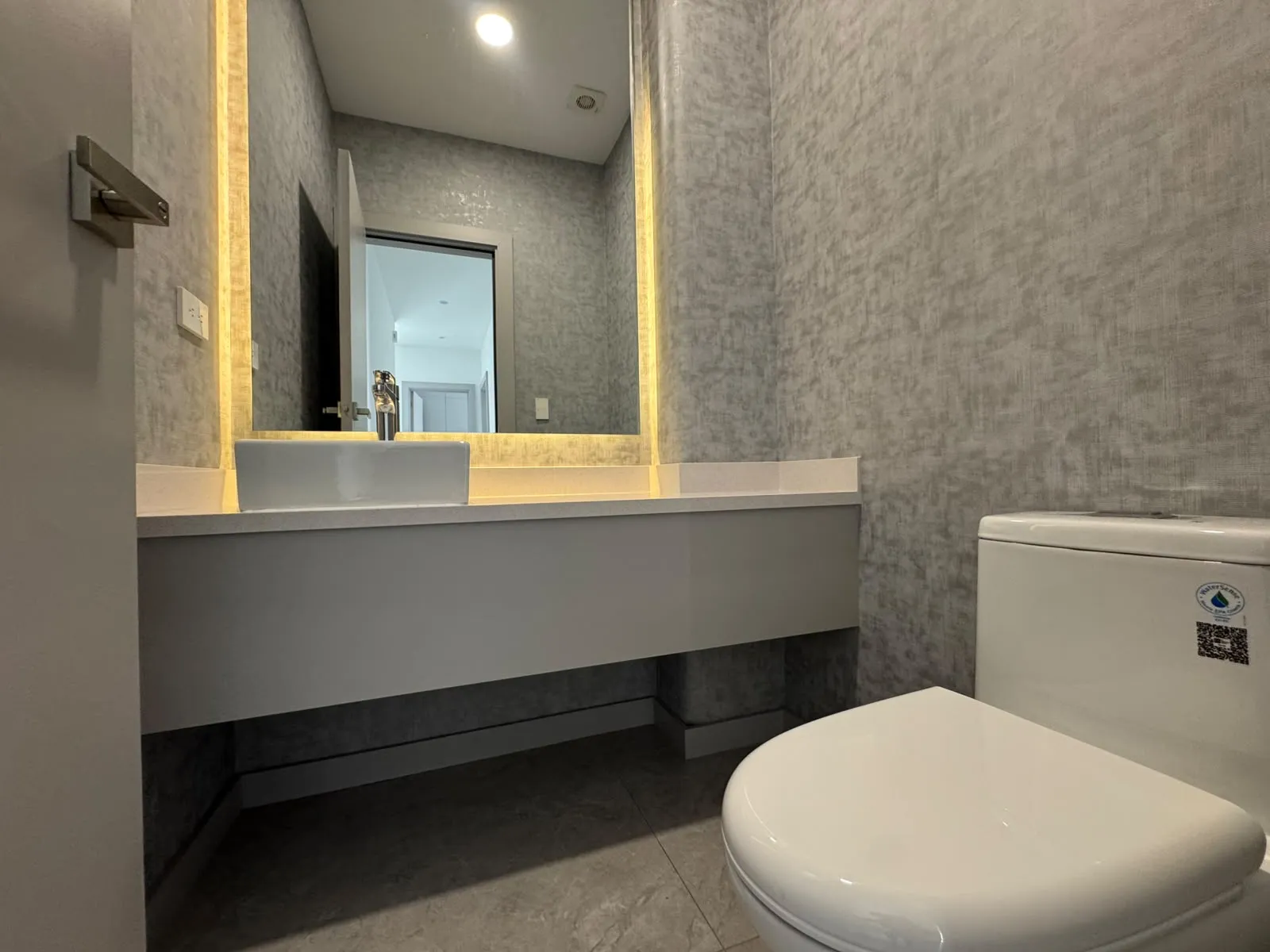 Departamento en venta en Granda Centeno, Quito — foto 9 de 15