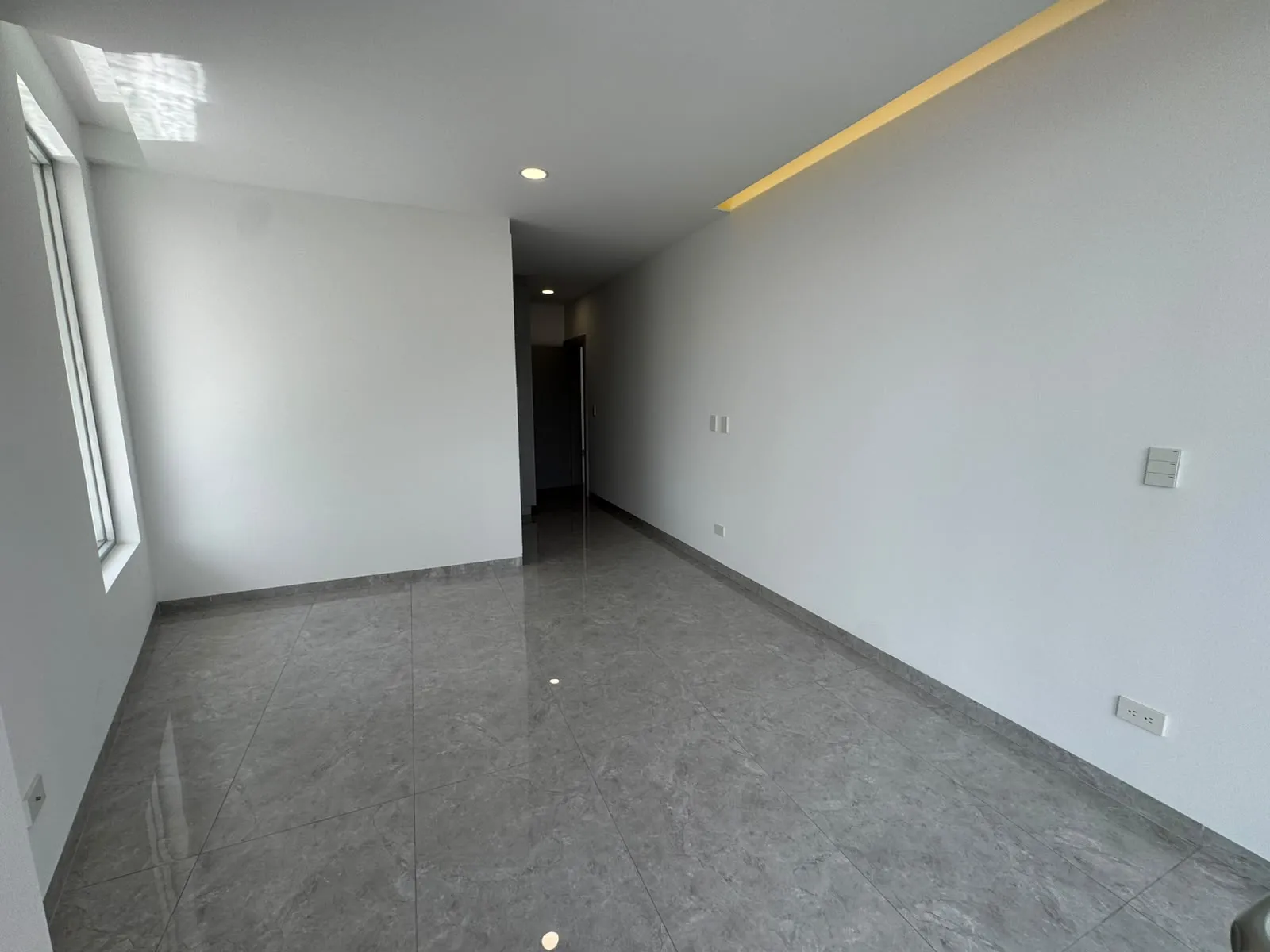 Departamento en venta en Granda Centeno, Quito — foto 6 de 15