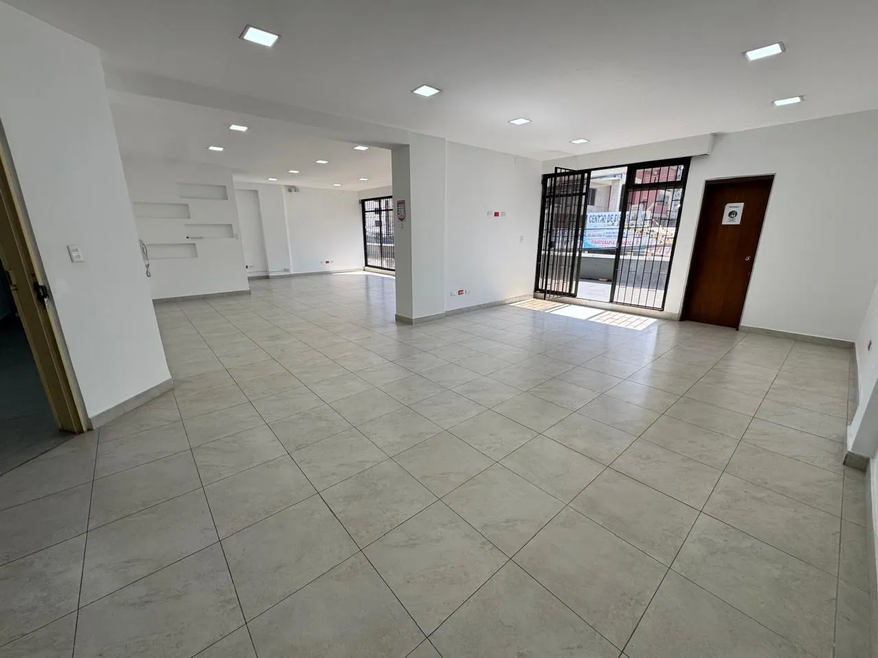 Oficina en venta en Estación Iñaquito (Metro de Quito), Quito — foto 7 de 7