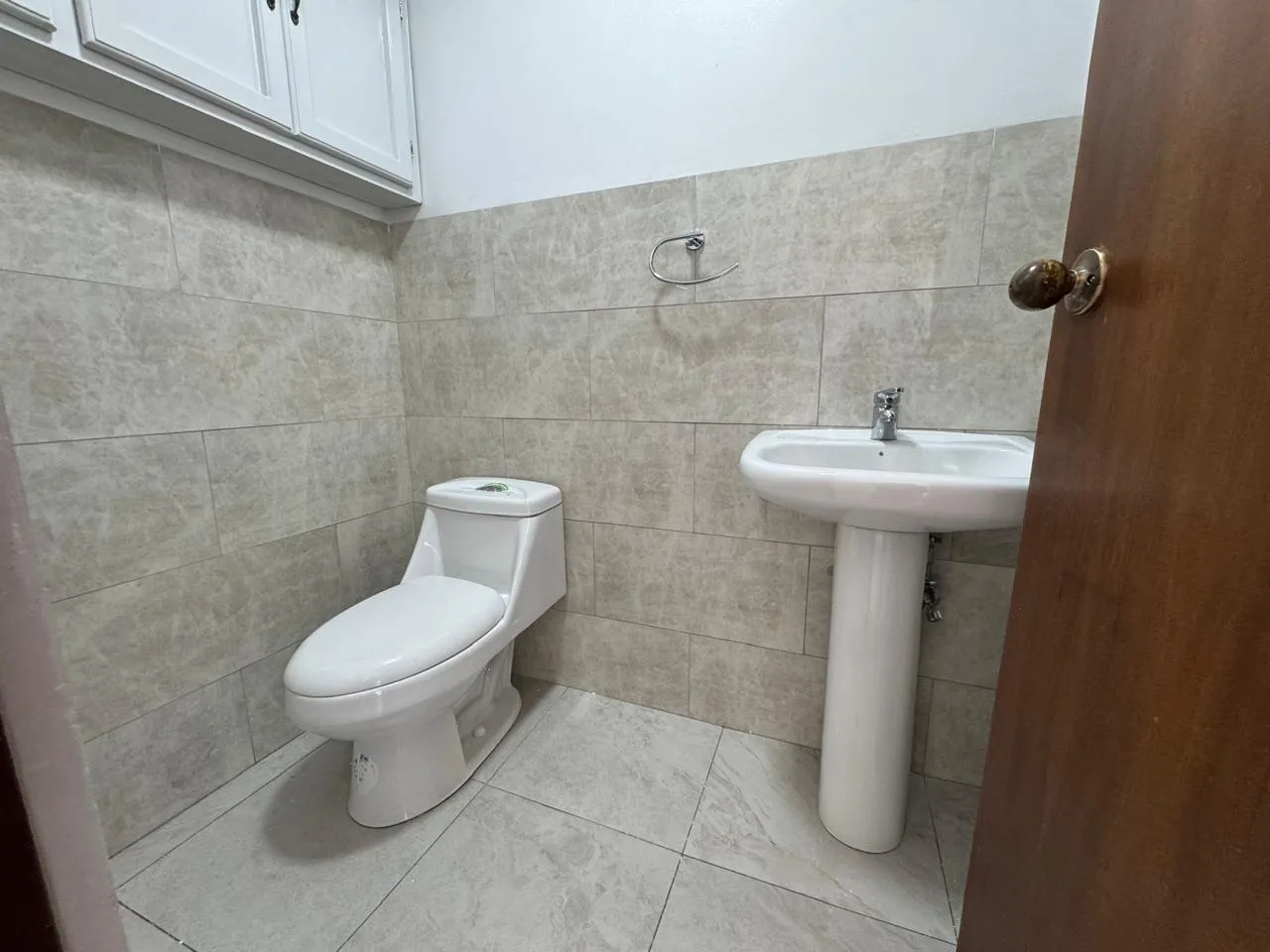 Oficina en venta en Estación Iñaquito (Metro de Quito), Quito — foto 6 de 7