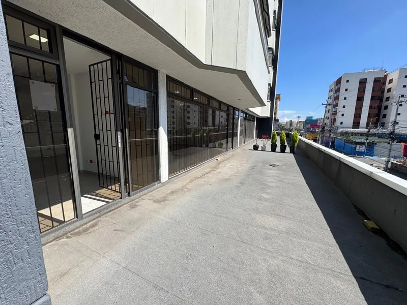 Oficina en venta en Estación Iñaquito (Metro de Quito), Quito — foto 5 de 7