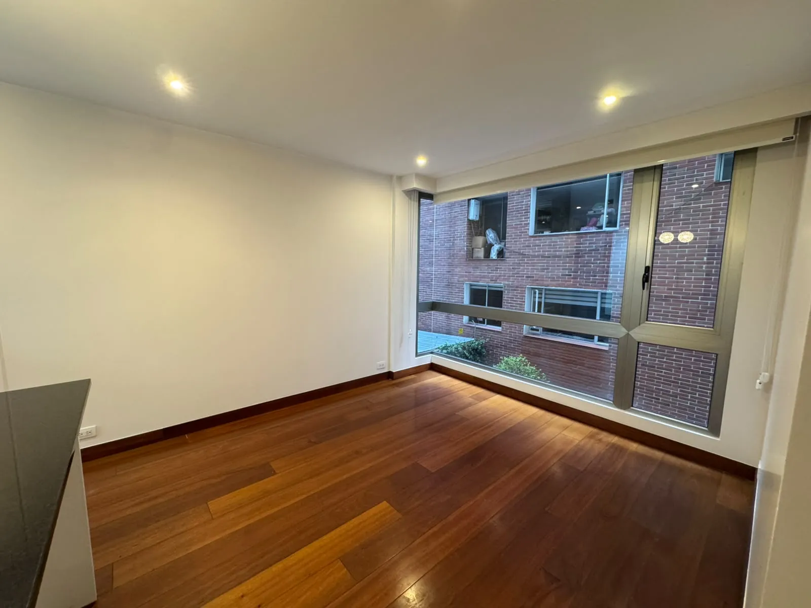 Suite en alquiler en González Suárez, Quito — foto 7 de 7