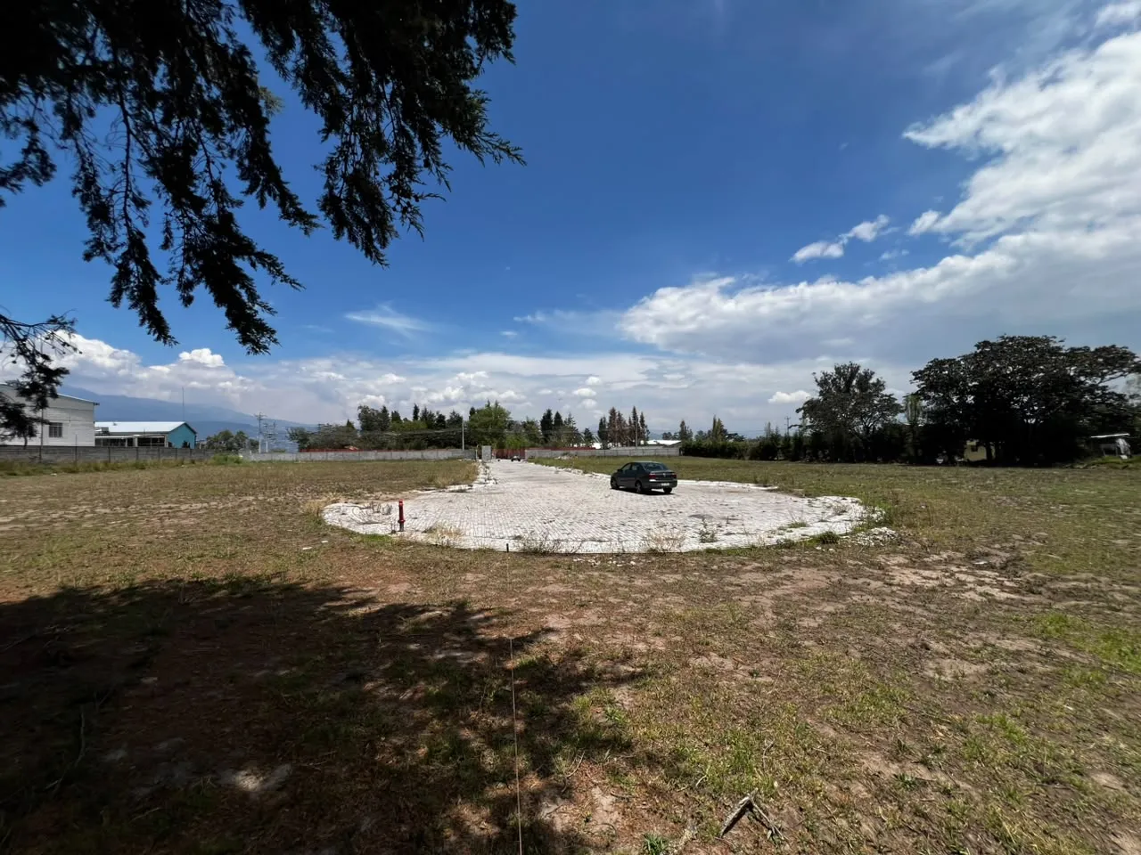 Terreno en venta en Pifo (zona baja), Quito — foto 12 de 12