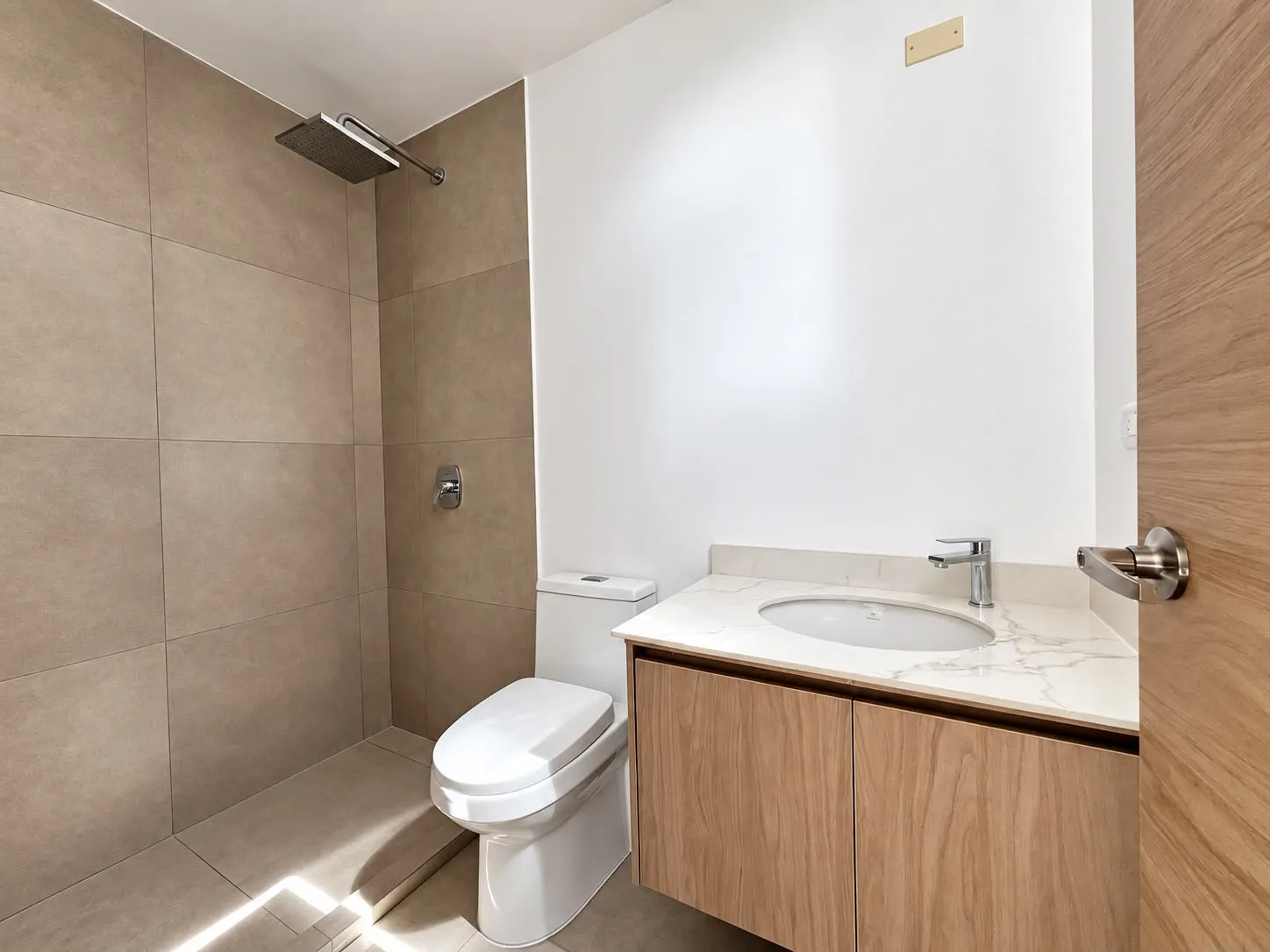 Departamento en venta en Granda Centeno, Quito — foto 5 de 9