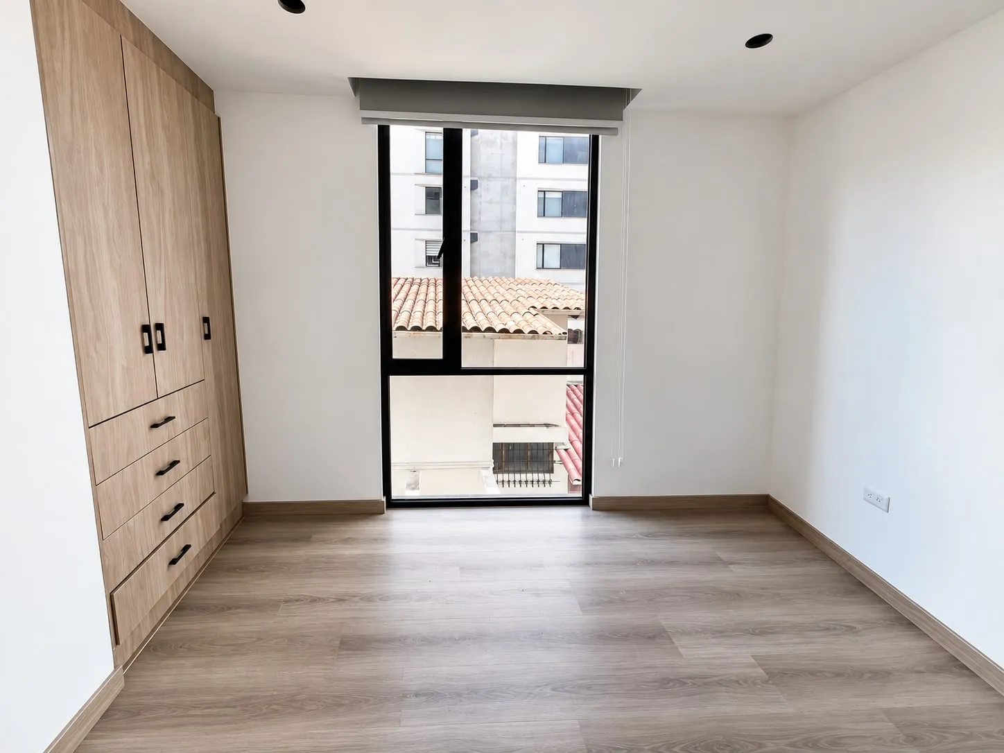 Departamento en venta en Granda Centeno, Quito — foto 8 de 9