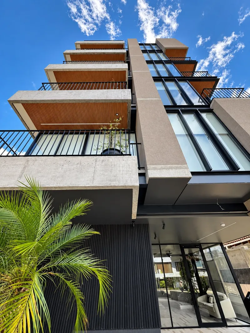Departamento en venta en Granda Centeno, Quito