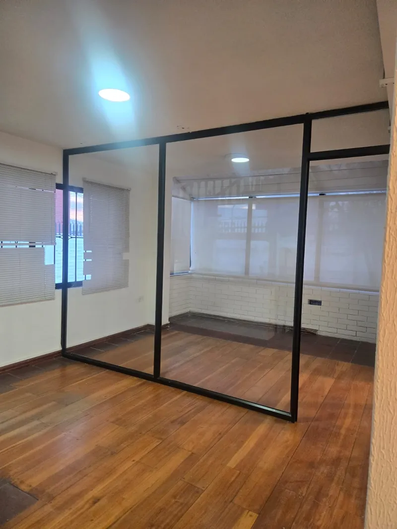 Comercial en alquiler en Monteserrín, Quito — foto 2 de 7