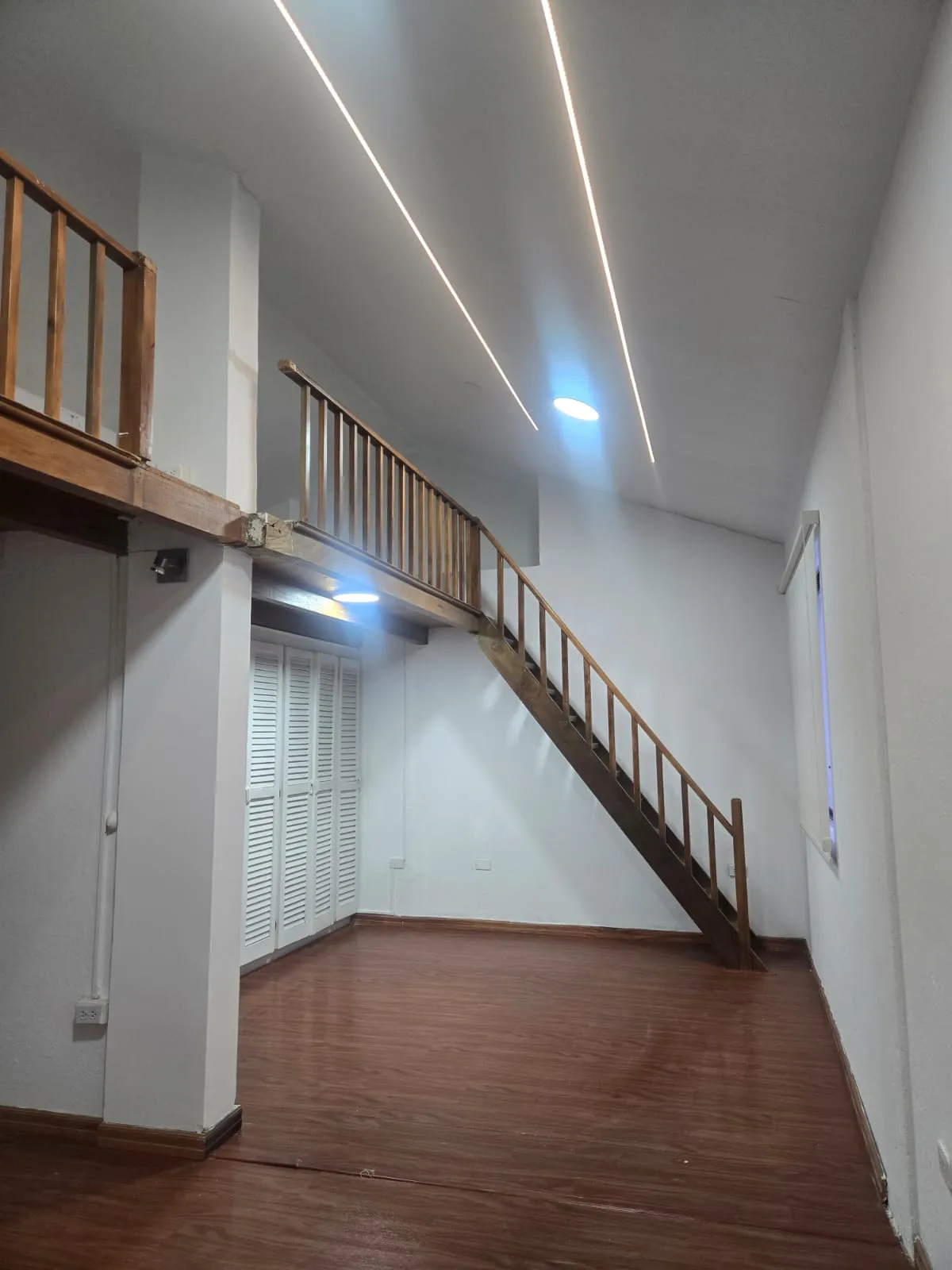 Comercial en alquiler en Monteserrín, Quito — foto 7 de 7