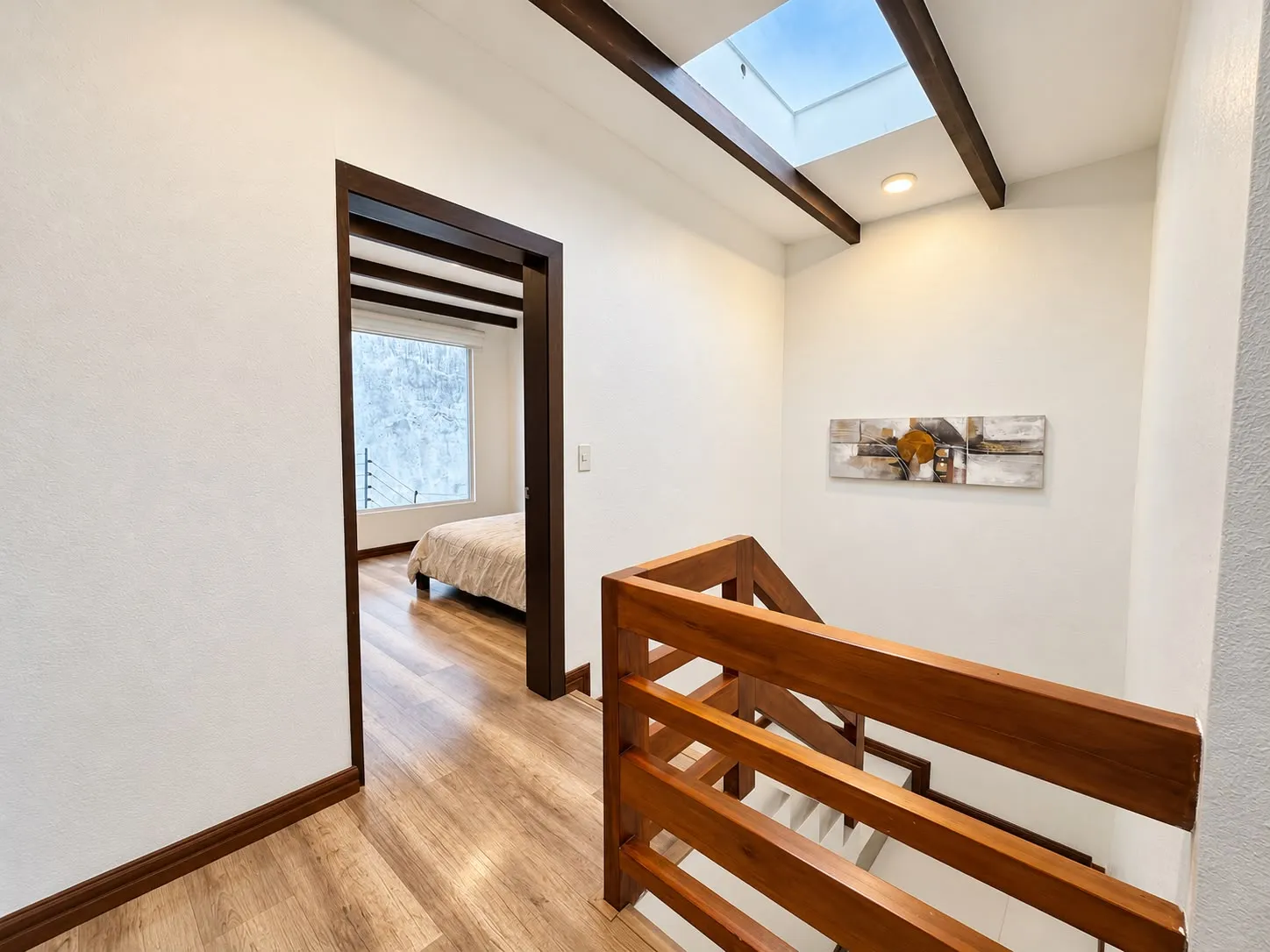 Casa en venta en Tumbaco (centro), Quito — foto 9 de 15