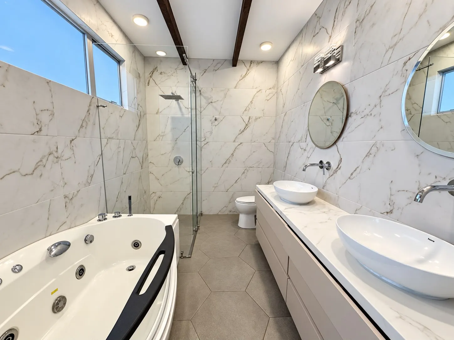 Casa en venta en Tumbaco (centro), Quito — foto 11 de 15