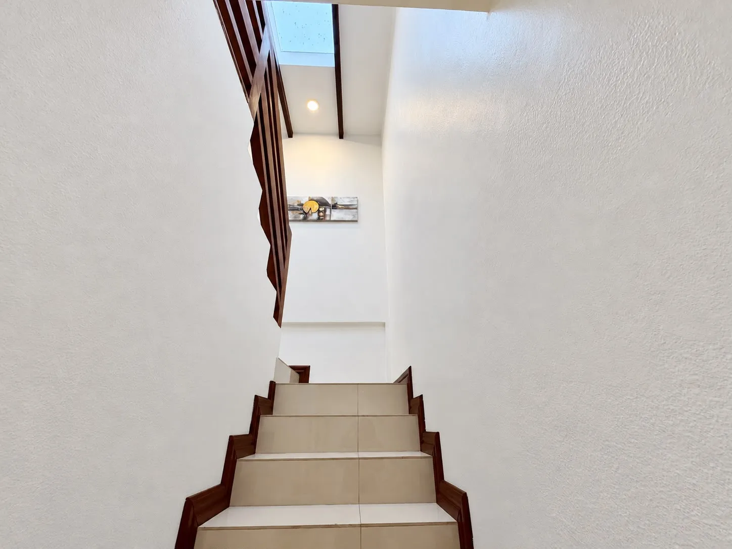 Casa en venta en Tumbaco (centro), Quito — foto 15 de 15