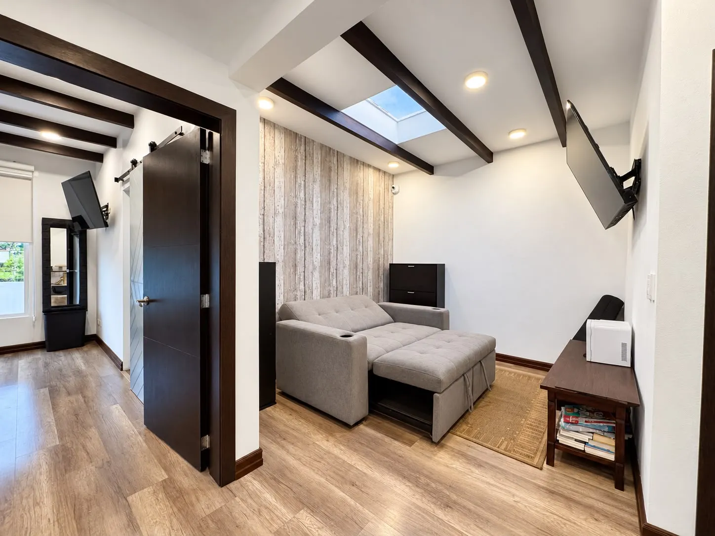 Casa en venta en Tumbaco (centro), Quito — foto 13 de 15