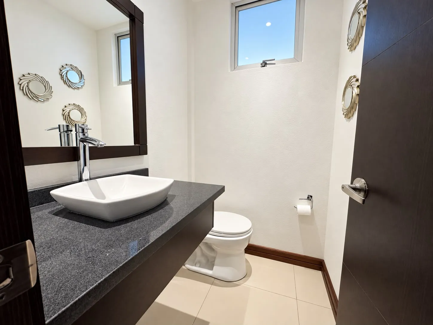 Casa en venta en Tumbaco (centro), Quito — foto 14 de 15