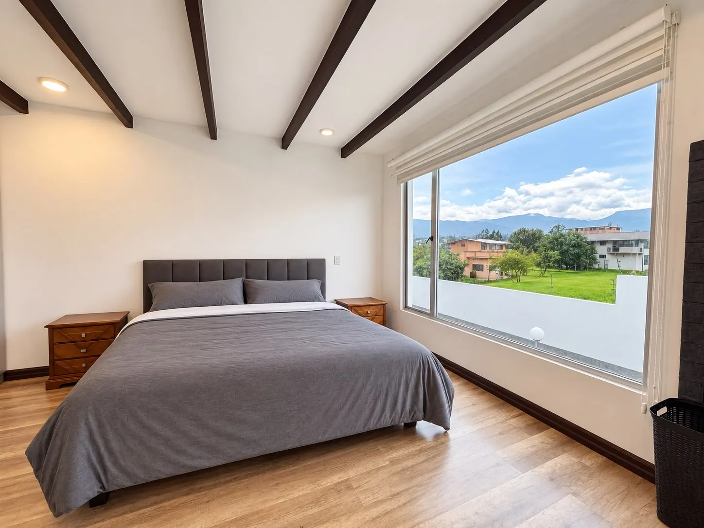 Casa en venta en Tumbaco (centro), Quito — foto 10 de 15
