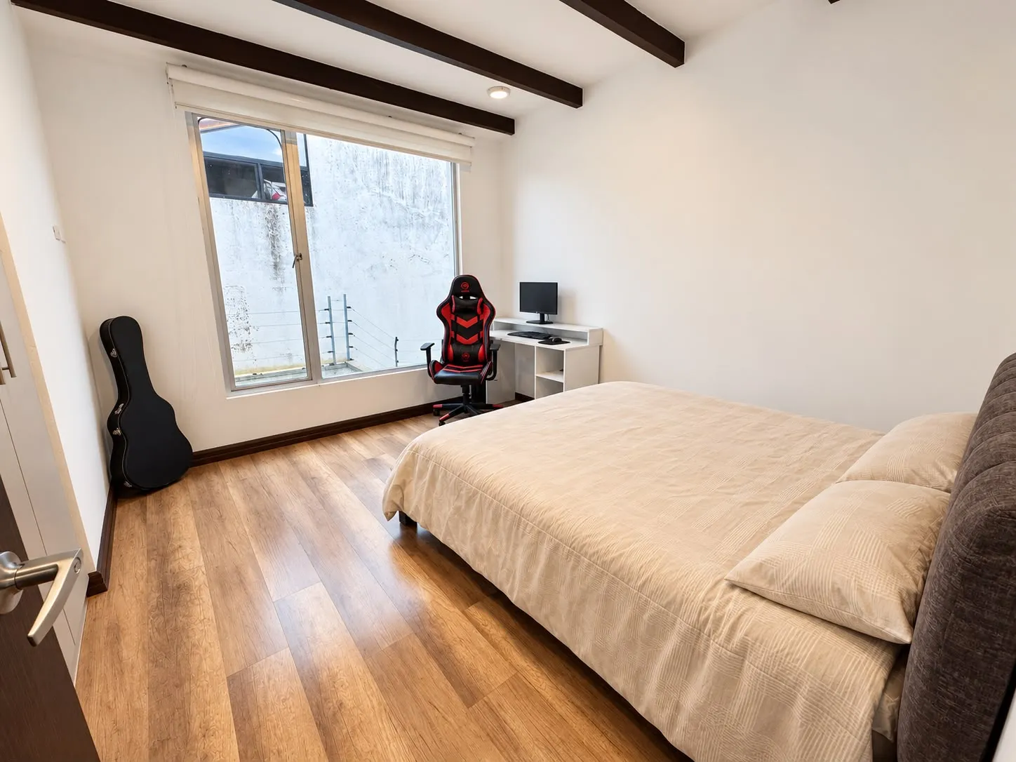 Casa en venta en Tumbaco (centro), Quito — foto 12 de 15