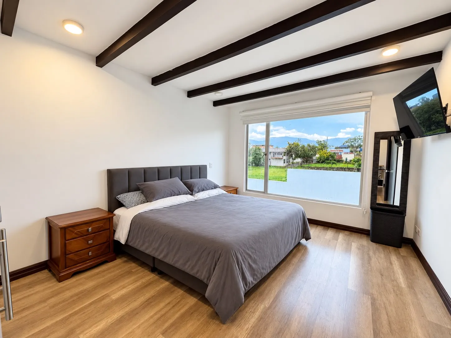 Casa en venta en Tumbaco (centro), Quito — foto 8 de 15