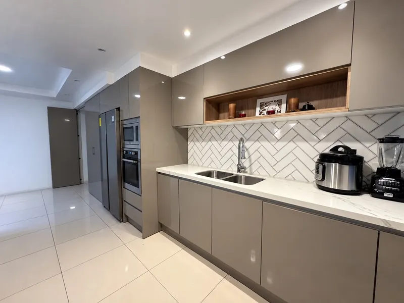 Casa en venta en Tumbaco (centro), Quito — foto 4 de 15
