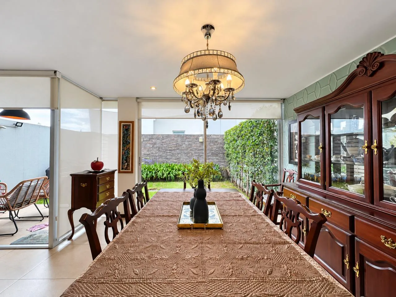 Casa en venta en San Juan Alto, Quito — foto 12 de 16
