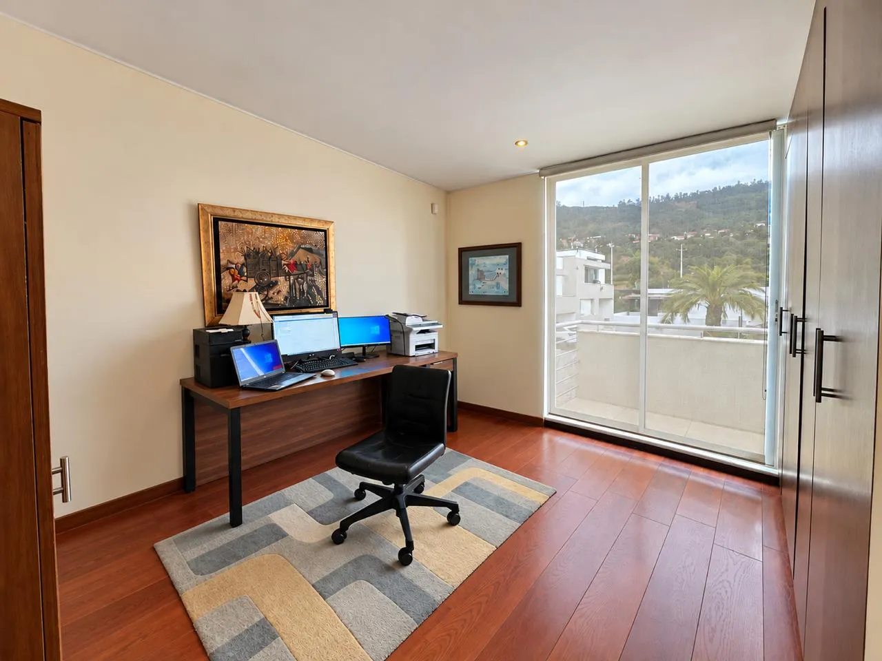 Casa en venta en San Juan Alto, Quito — foto 15 de 16