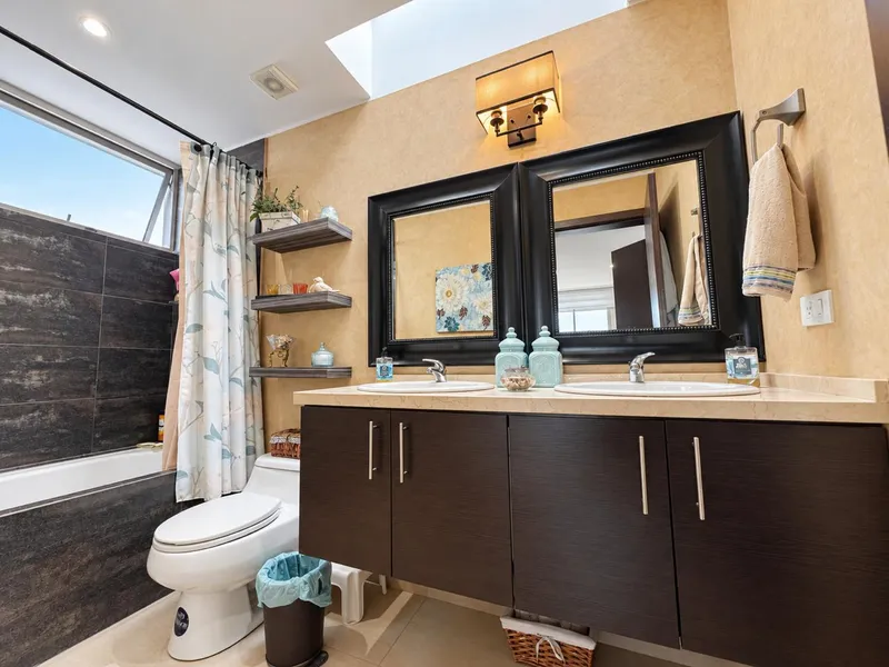 Casa en venta en San Juan Alto, Quito — foto 3 de 16