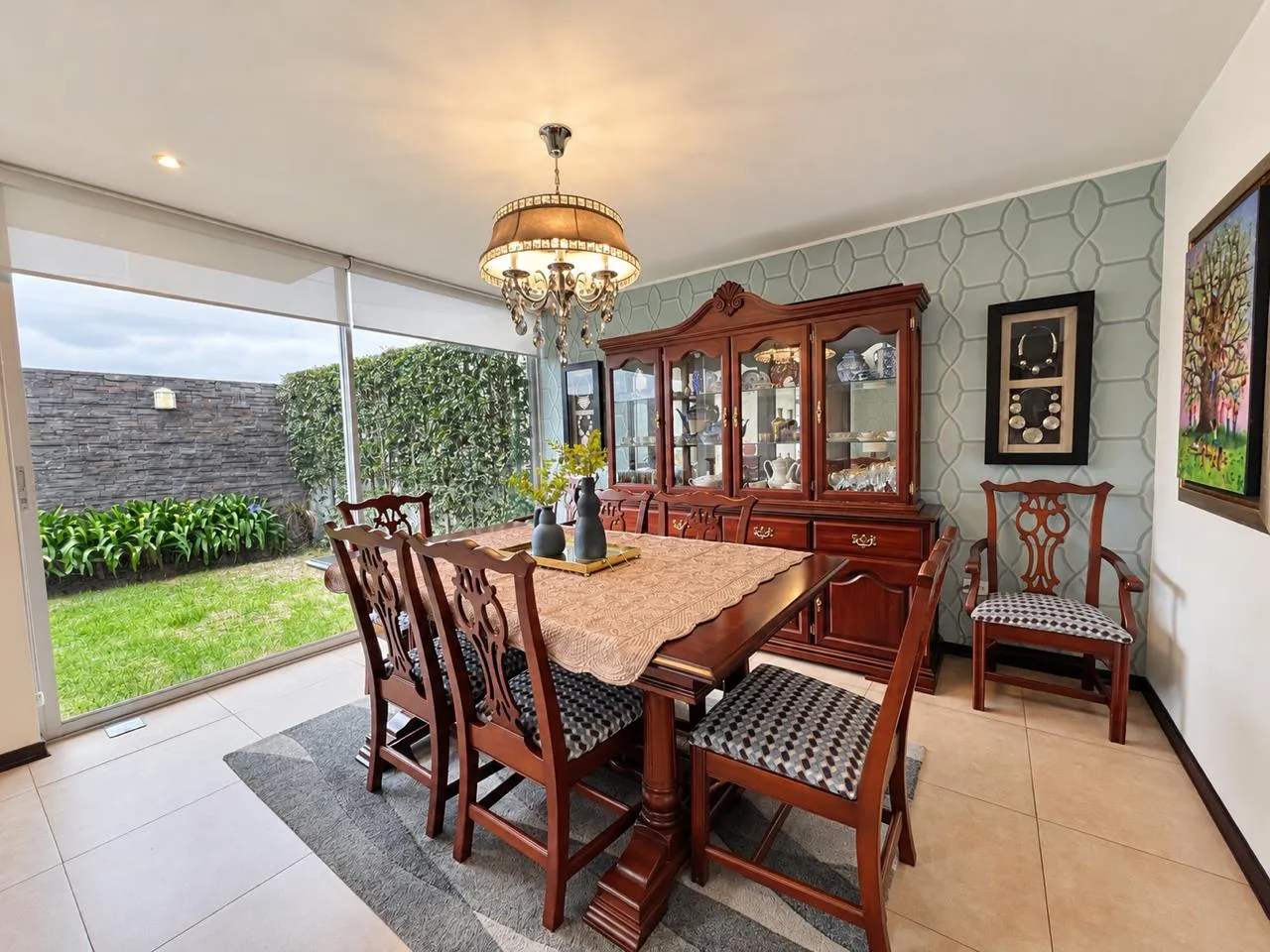 Casa en venta en San Juan Alto, Quito — foto 10 de 16