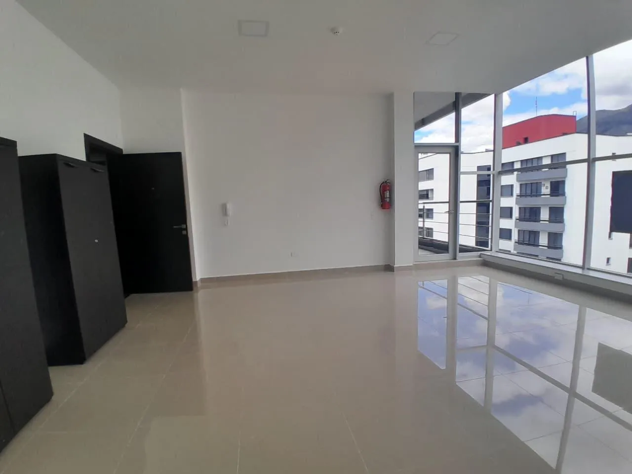 Oficina en venta en Quito Tenis, Quito — foto 6 de 7