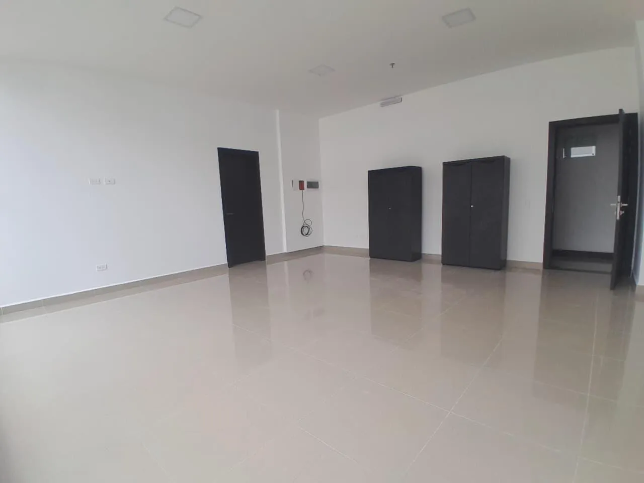 Oficina en venta en Quito Tenis, Quito — foto 3 de 7