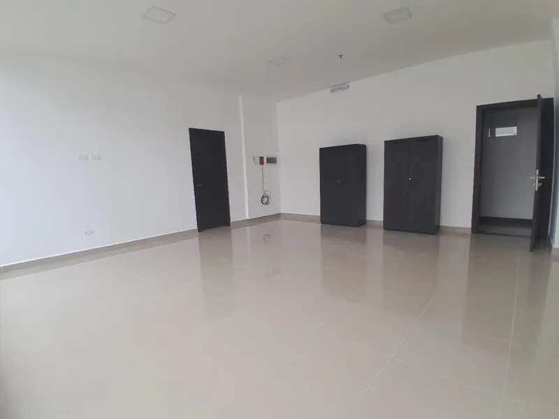 Oficina en venta en Quito Tenis, Quito — foto 3 de 7