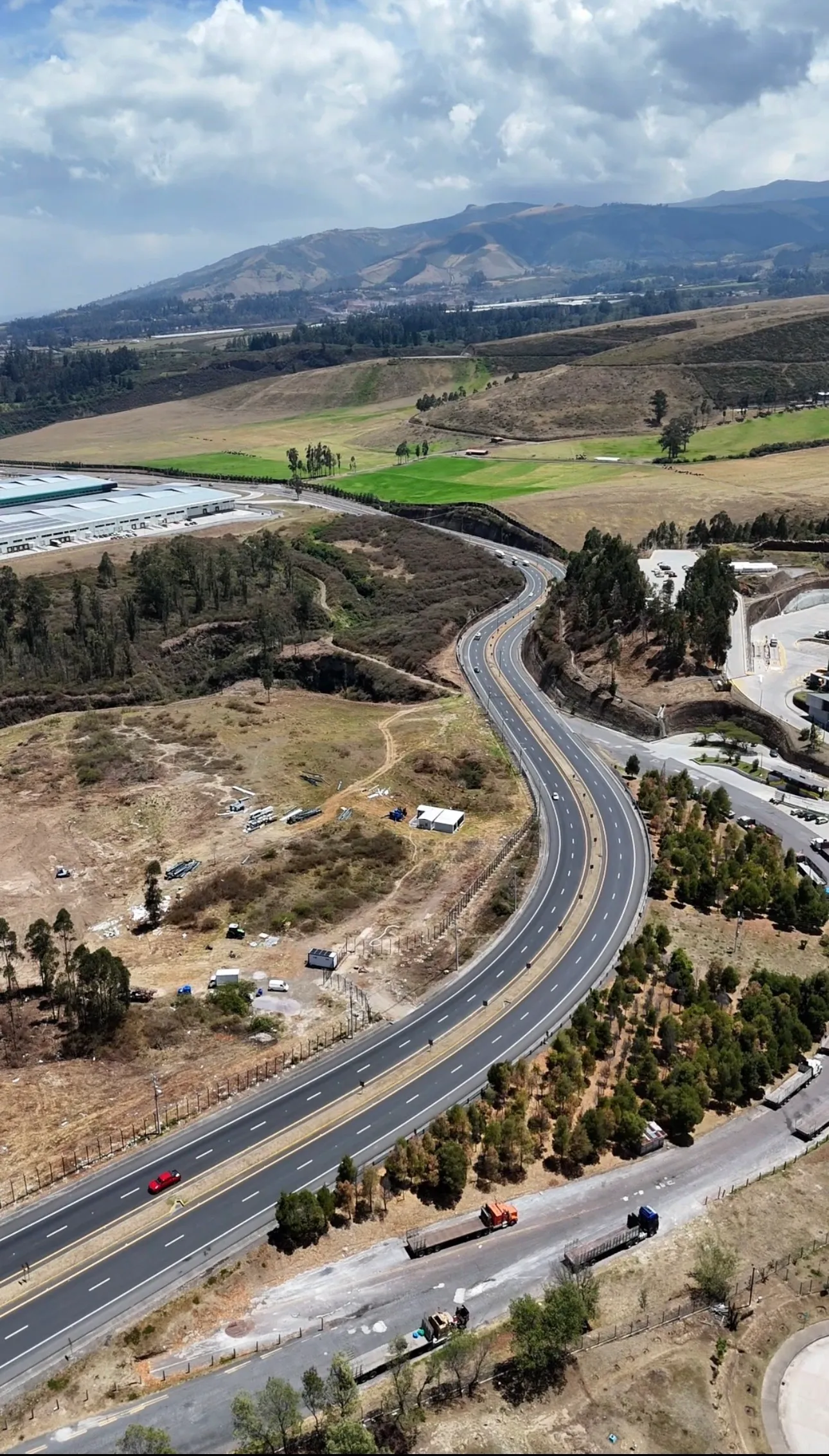 Terreno en venta en Pifo, Quito — foto 4 de 5