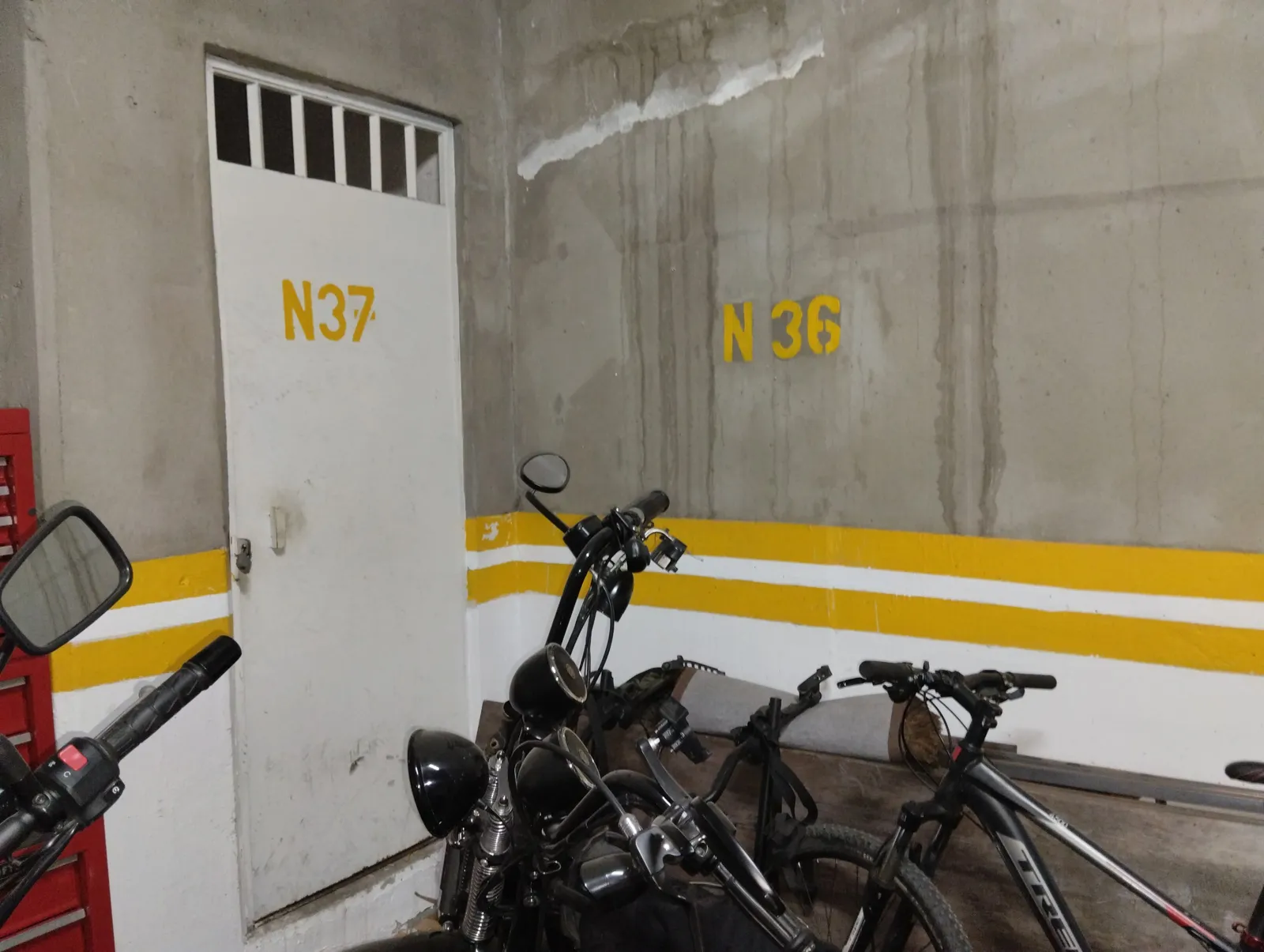 Suite en alquiler en Cumbayá (centro/plaza), Quito — foto 13 de 13