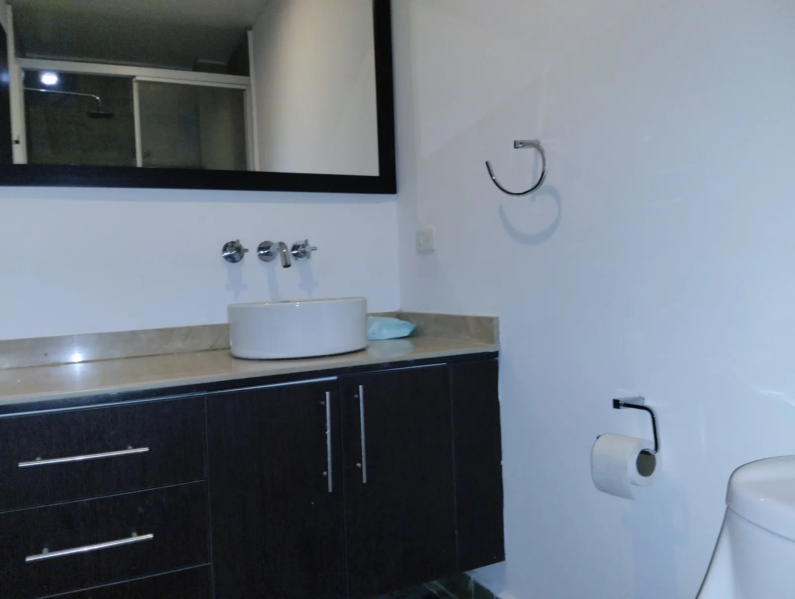 Suite en alquiler en Cumbayá (centro/plaza), Quito — foto 9 de 13