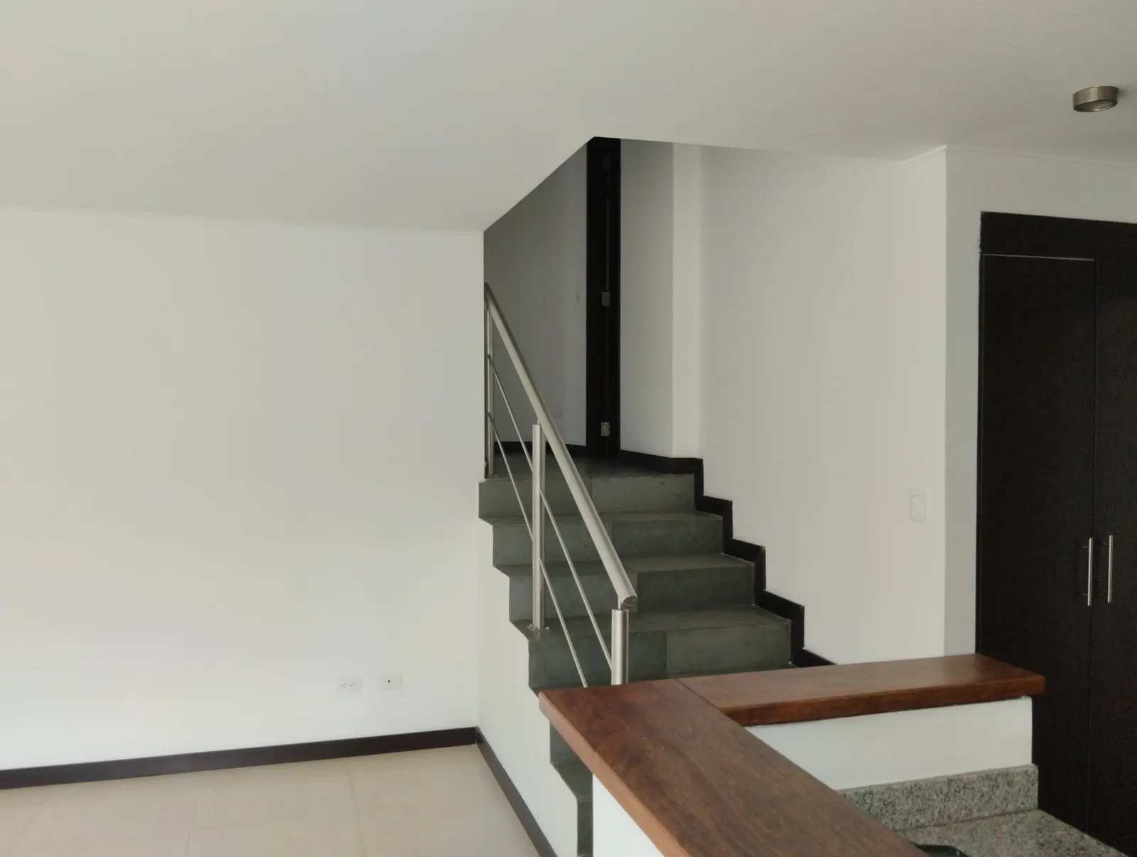 Suite en alquiler en Cumbayá (centro/plaza), Quito — foto 3 de 13