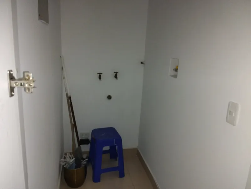 Suite en alquiler en Cumbayá (centro/plaza), Quito — foto 4 de 13