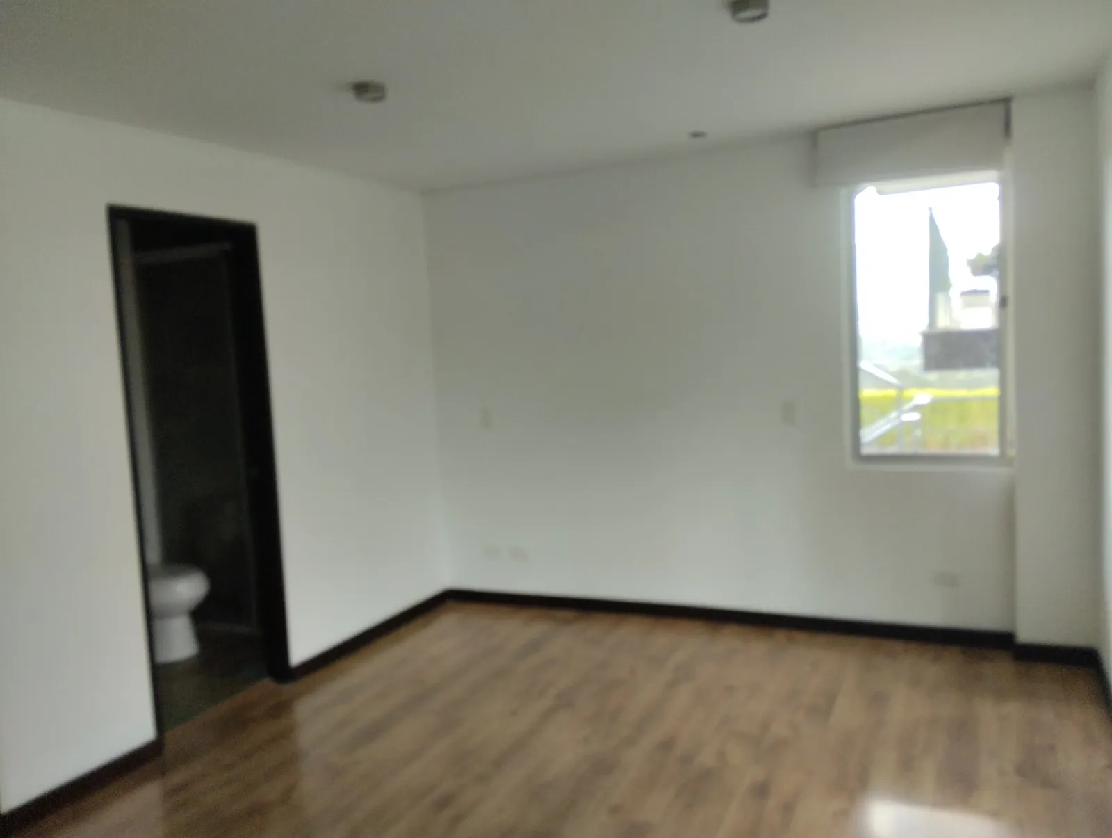 Suite en alquiler en Cumbayá (centro/plaza), Quito — foto 8 de 13
