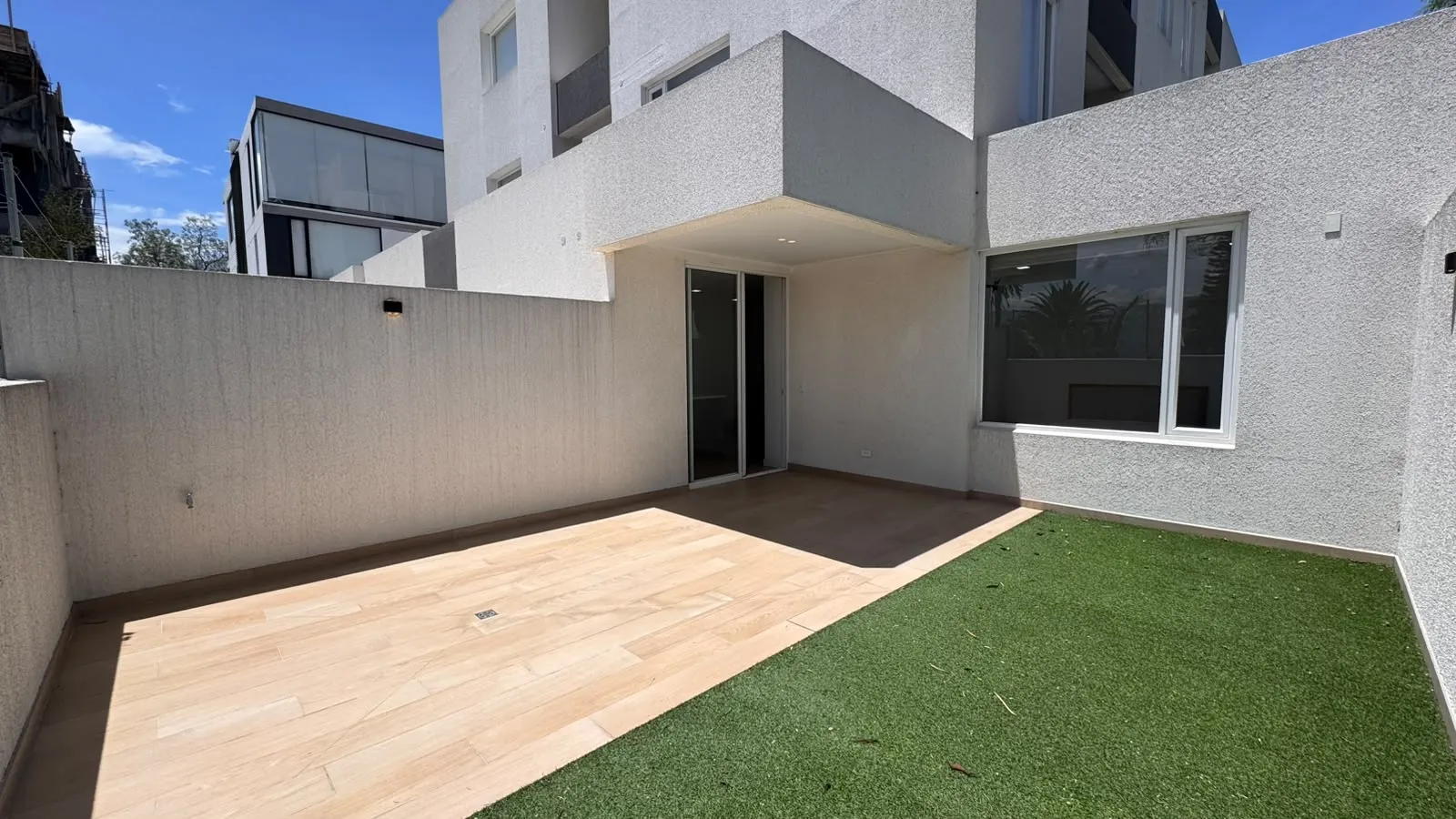 Suite en alquiler en Cumbayá, Quito — foto 6 de 17