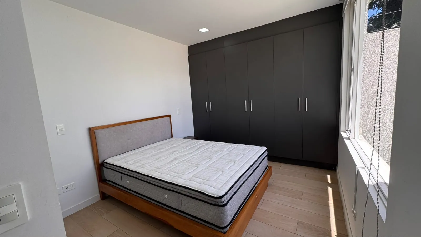 Suite en alquiler en Cumbayá, Quito — foto 2 de 17