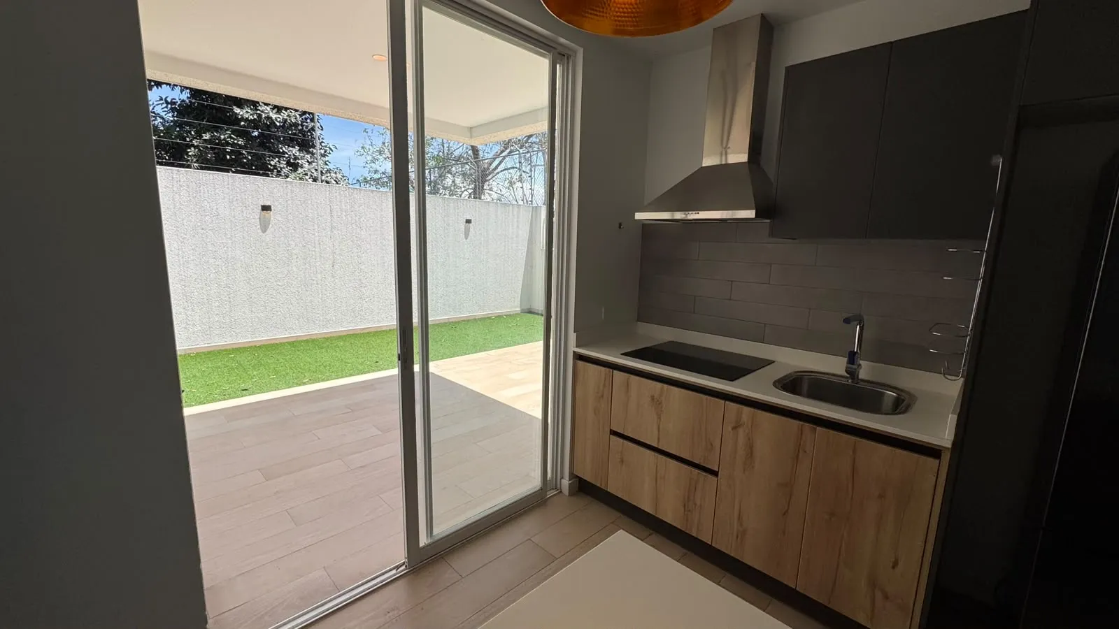 Suite en alquiler en Cumbayá, Quito — foto 11 de 17
