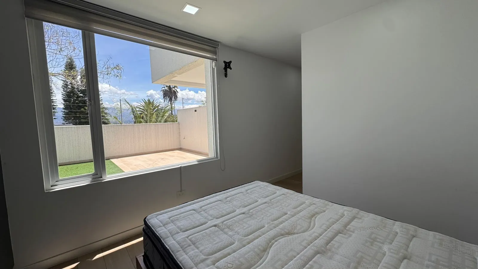 Suite en alquiler en Cumbayá, Quito — foto 7 de 17