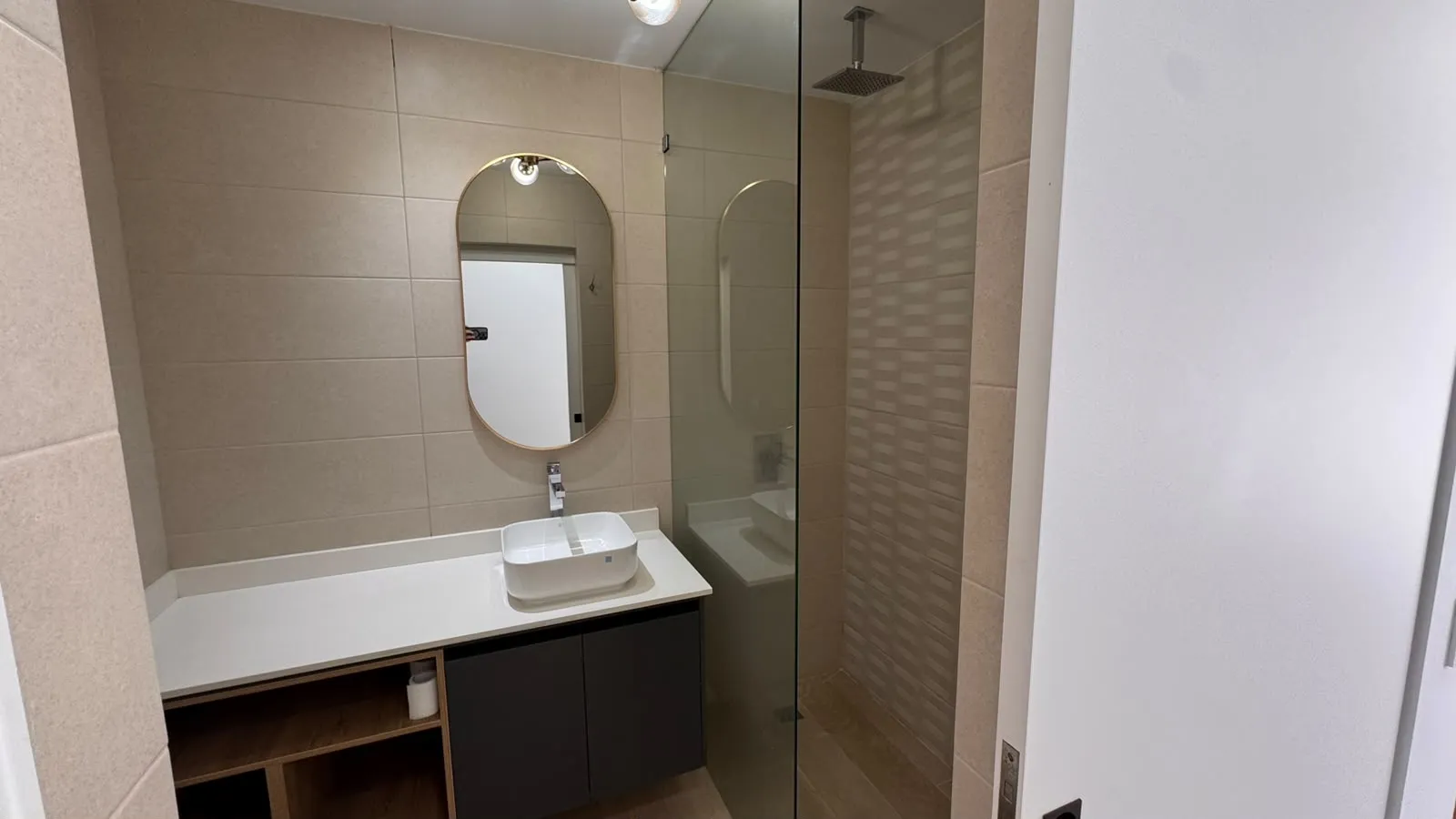 Suite en alquiler en Cumbayá, Quito — foto 13 de 17