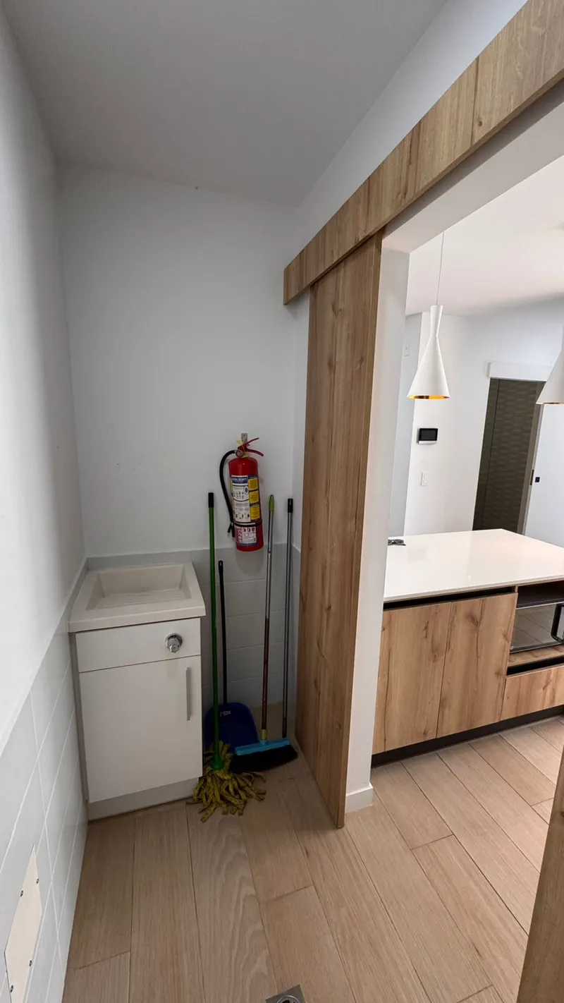 Suite en alquiler en Cumbayá, Quito — foto 5 de 17