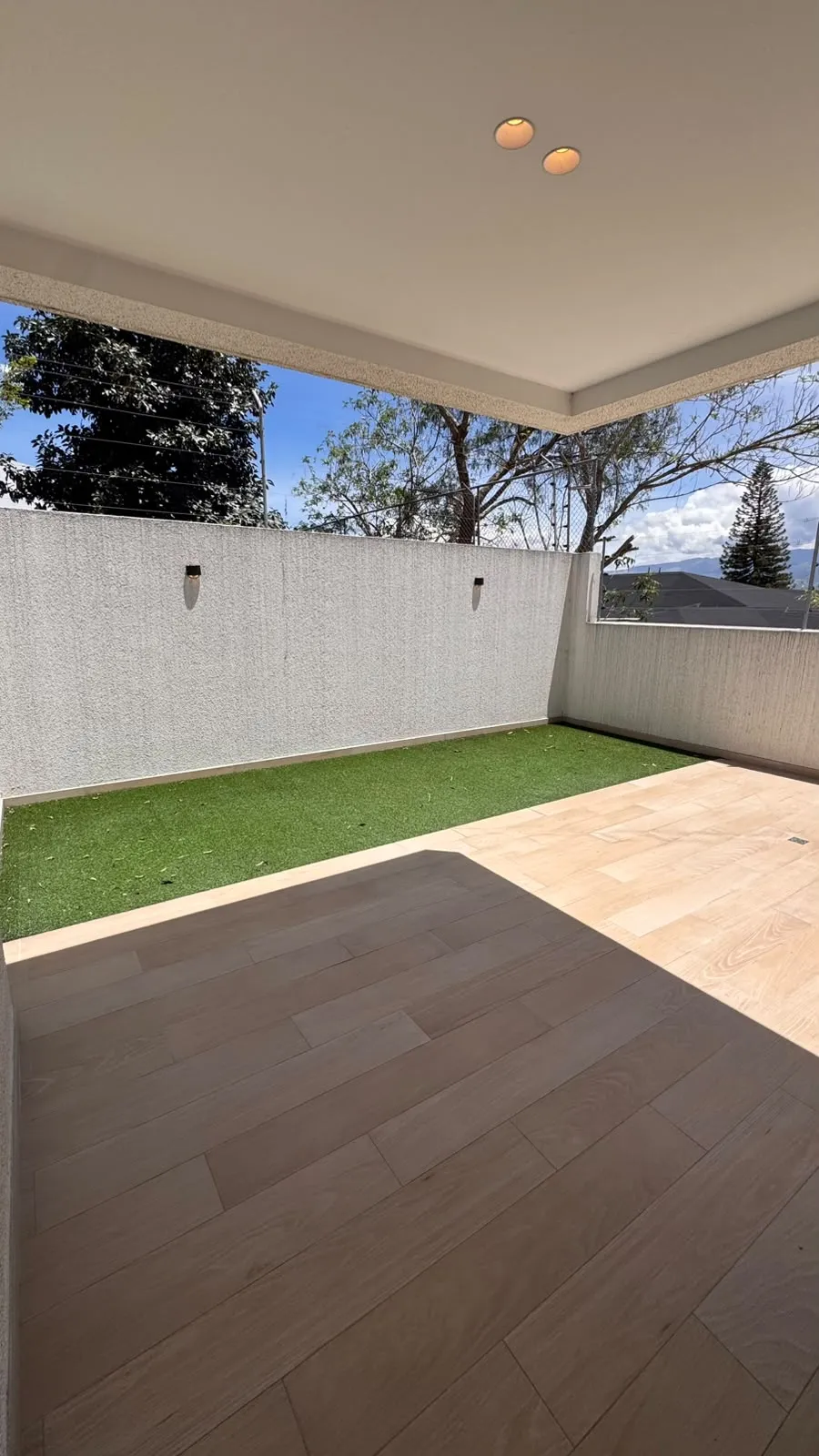 Suite en alquiler en Cumbayá, Quito — foto 10 de 17