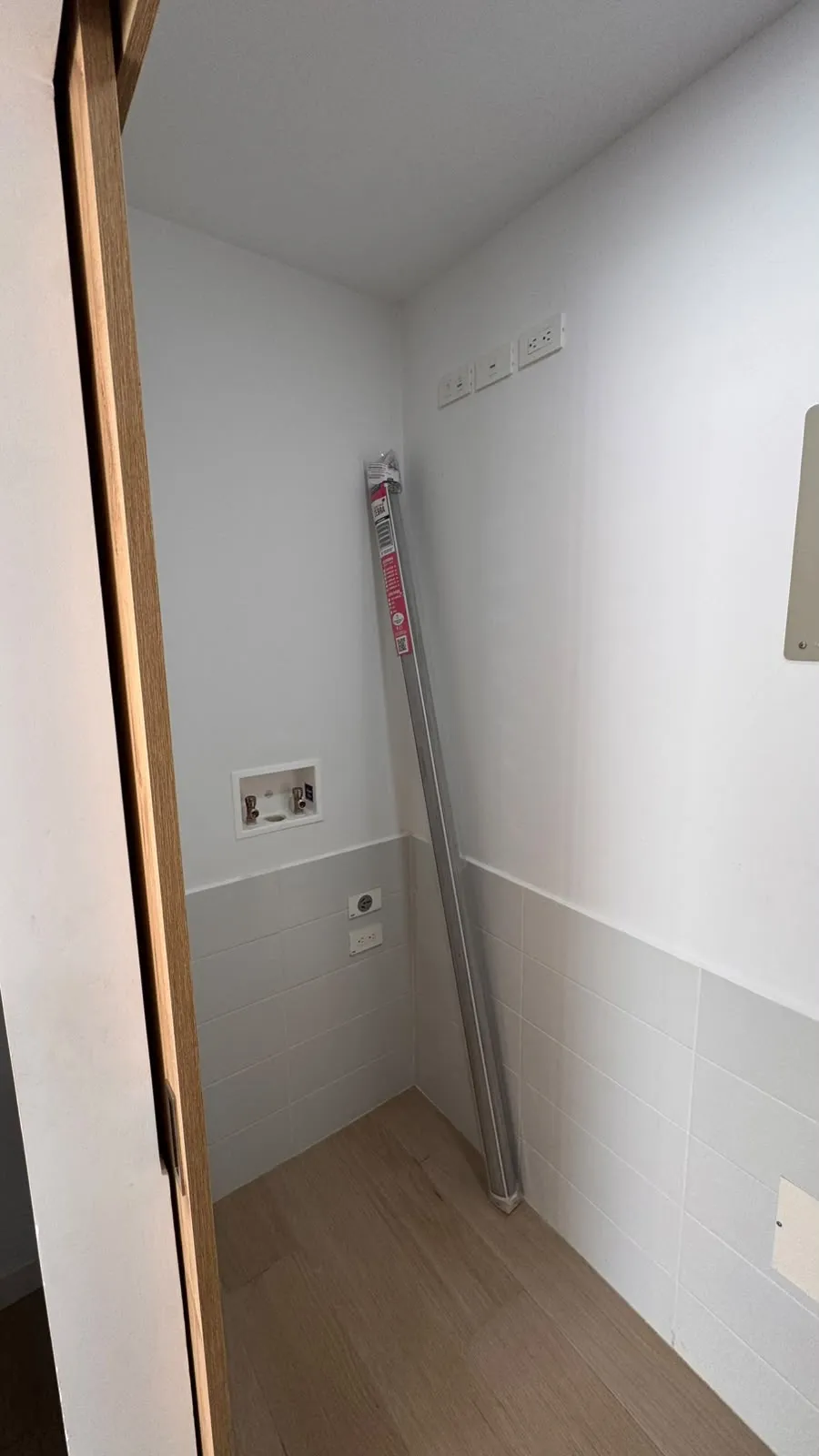 Suite en alquiler en Cumbayá, Quito — foto 17 de 17