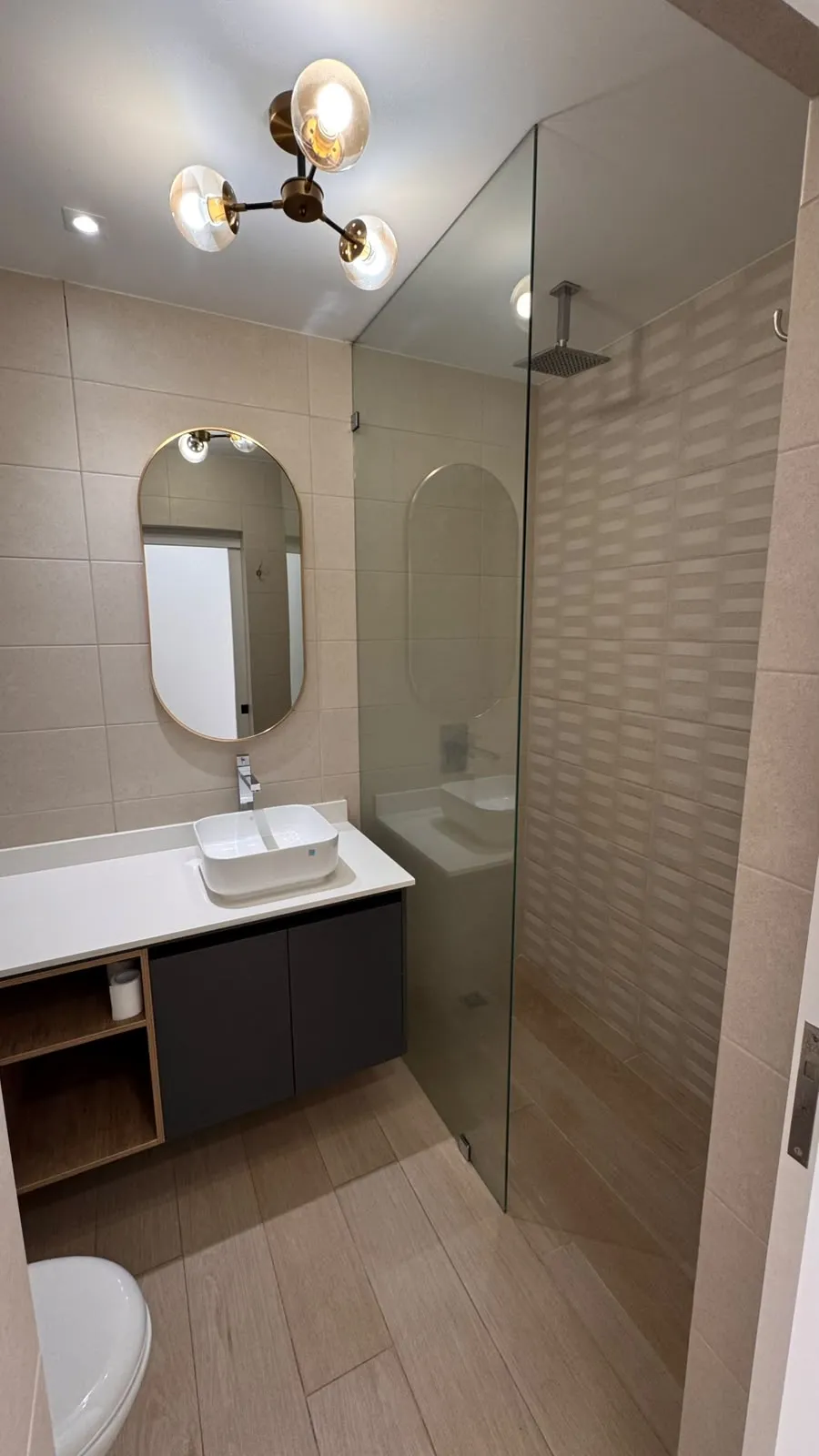 Suite en alquiler en Cumbayá, Quito — foto 14 de 17