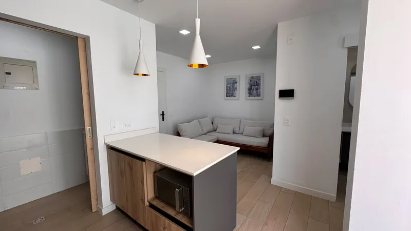 Suite en alquiler en Cumbayá, Quito — foto 3 de 17