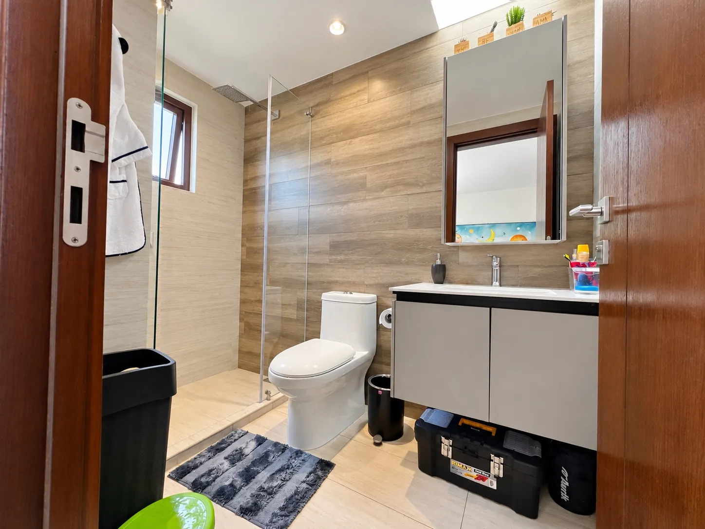 Departamento en venta en Cumbayá, Quito — foto 18 de 24
